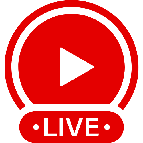 Joannajackson | Live Webcam Shows & Interactive Adult Entertainment